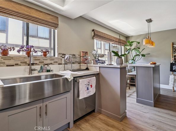 1832 Oak Tree Drive 13, Los Angeles CA 90041