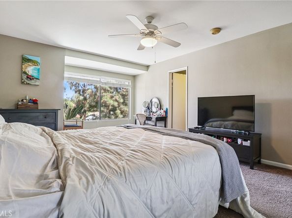 1832 Oak Tree Drive 13, Los Angeles CA 90041