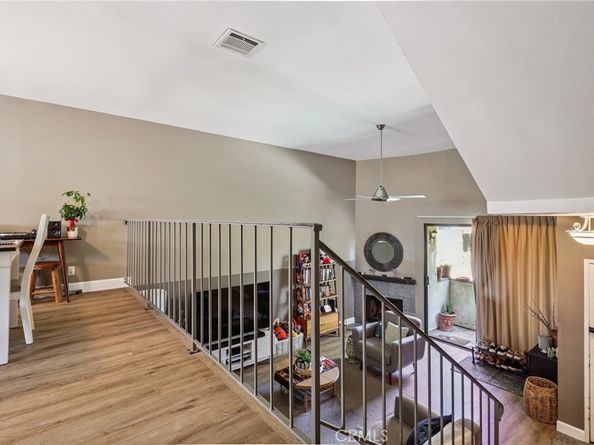 1832 Oak Tree Drive 13, Los Angeles CA 90041