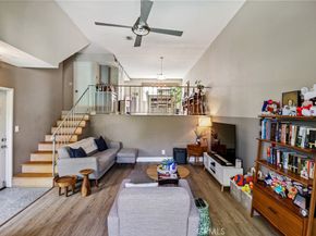 1832 Oak Tree Drive 13, Los Angeles CA 90041