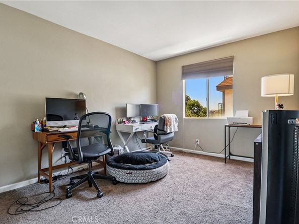 1832 Oak Tree Drive 13, Los Angeles CA 90041