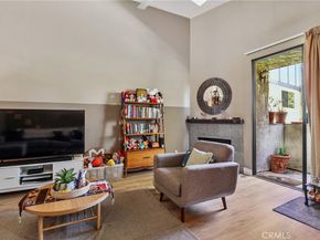 1832 Oak Tree Drive 13, Los Angeles CA 90041