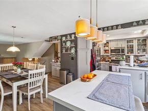 1832 Oak Tree Drive 13, Los Angeles CA 90041