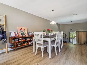 1832 Oak Tree Drive 13, Los Angeles CA 90041