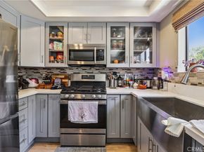 1832 Oak Tree Drive 13, Los Angeles CA 90041