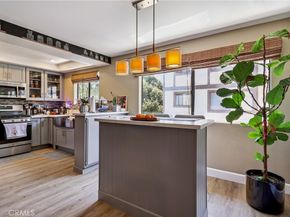 1832 Oak Tree Drive 13, Los Angeles CA 90041