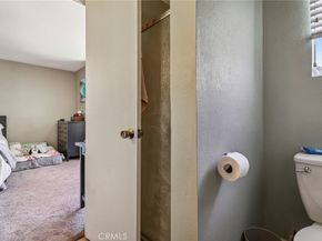 1832 Oak Tree Drive 13, Los Angeles CA 90041