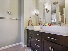 1832 Oak Tree Drive 13, Los Angeles CA 90041