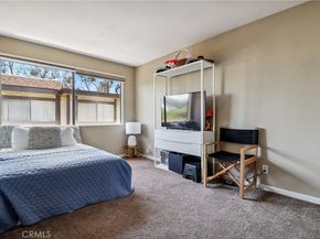 1832 Oak Tree Drive 13, Los Angeles CA 90041