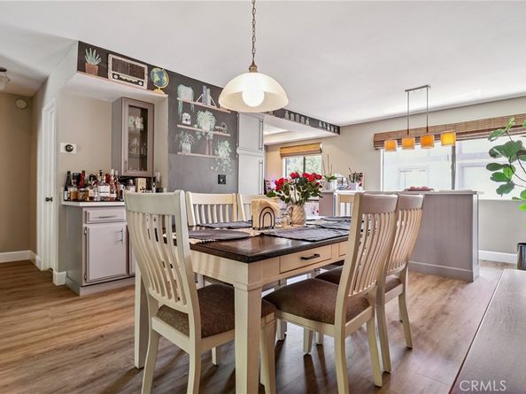 1832 Oak Tree Drive 13, Los Angeles CA 90041