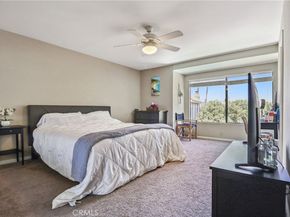 1832 Oak Tree Drive 13, Los Angeles CA 90041