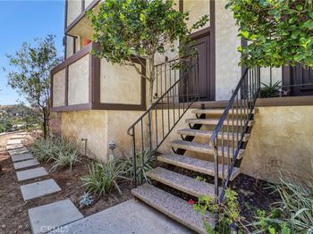 1832 Oak Tree Drive