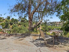 1832 Oak Tree Drive 13, Los Angeles CA 90041