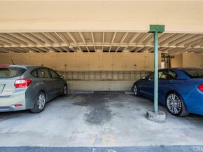 11138 Aqua Vista Street 49, Studio City CA 91602