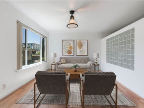 11138 Aqua Vista Street 49, Studio City CA 91602