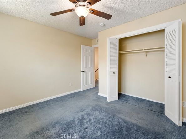 18411 Strathern Street 1, Reseda CA 91335