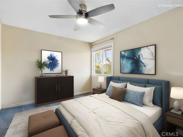 18411 Strathern Street 1, Reseda CA 91335
