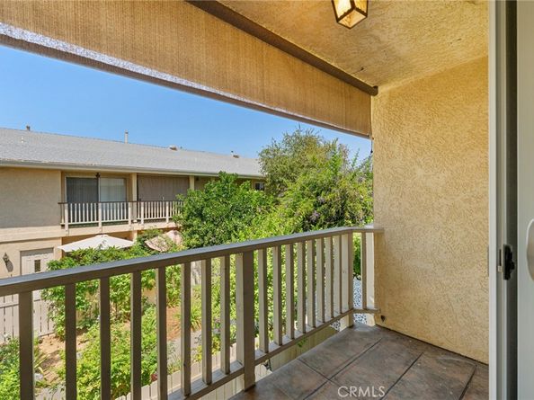 18411 Strathern Street 1, Reseda CA 91335