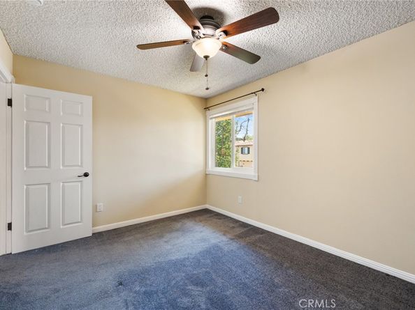 18411 Strathern Street 1, Reseda CA 91335