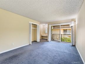 18411 Strathern Street 1, Reseda CA 91335