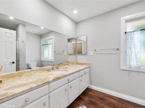 18411 Strathern Street 1, Reseda CA 91335