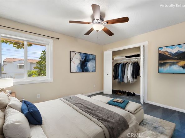 18411 Strathern Street 1, Reseda CA 91335