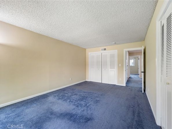 18411 Strathern Street 1, Reseda CA 91335