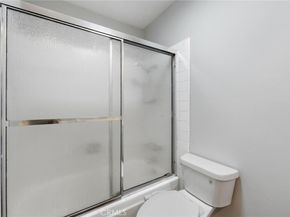 18411 Strathern Street 1, Reseda CA 91335
