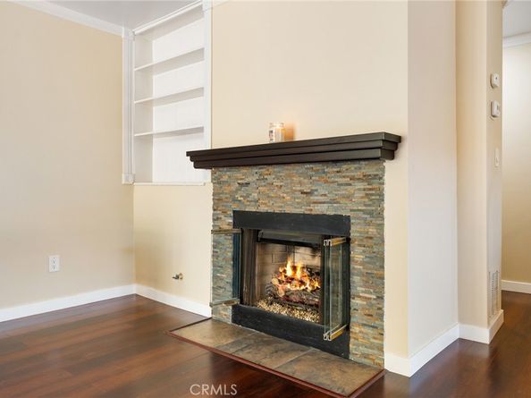 18411 Strathern Street 1, Reseda CA 91335