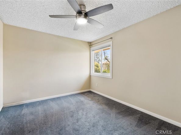 18411 Strathern Street 1, Reseda CA 91335