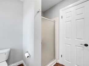 18411 Strathern Street 1, Reseda CA 91335