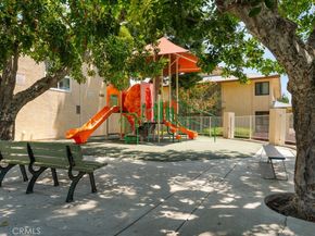 18411 Strathern Street 1, Reseda CA 91335