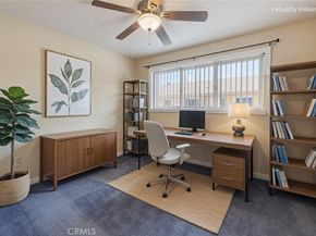 18411 Strathern Street 1, Reseda CA 91335