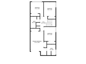 18411 Strathern Street 1, Reseda CA 91335