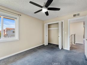18411 Strathern Street 1, Reseda CA 91335