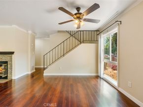 18411 Strathern Street 1, Reseda CA 91335