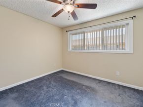 18411 Strathern Street 1, Reseda CA 91335