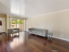 18411 Strathern Street 1, Reseda CA 91335