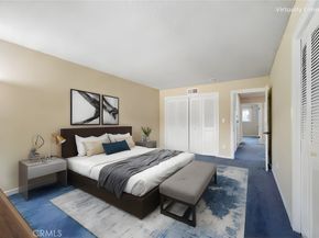 18411 Strathern Street 1, Reseda CA 91335