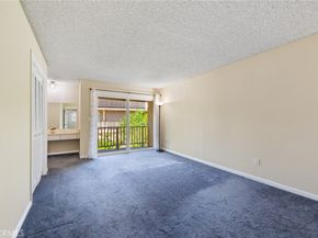 18411 Strathern Street 1, Reseda CA 91335