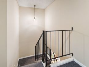18411 Strathern Street 1, Reseda CA 91335