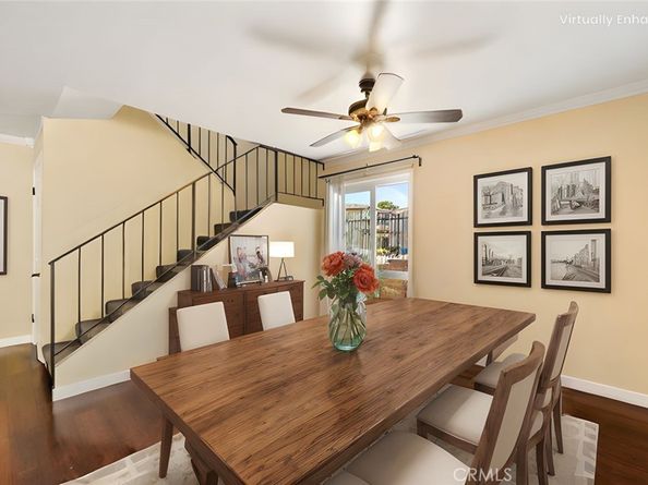 18411 Strathern Street 1, Reseda CA 91335