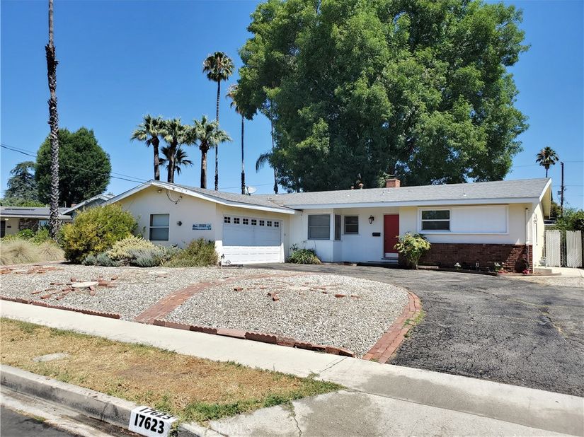 17623 Clymer Street, Granada Hills, CA 91344 - For Sale