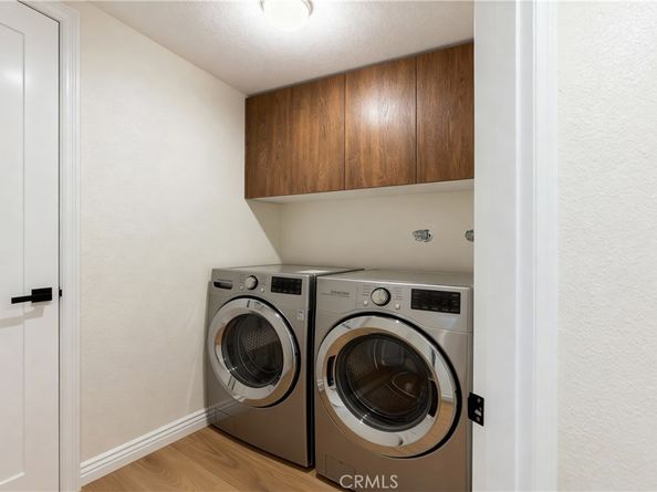 10750 Wilshire Boulevard 901, Westwood Century City CA 90024