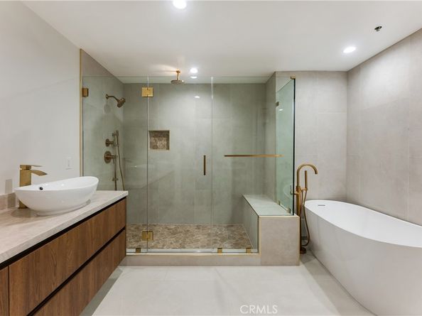 10750 Wilshire Boulevard 901, Westwood Century City CA 90024