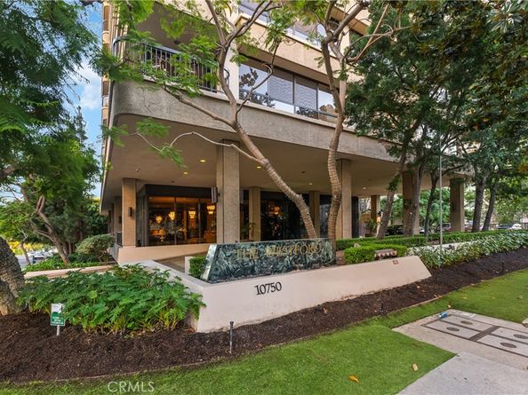 10750 Wilshire Boulevard 901, Westwood Century City CA 90024