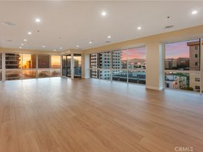 10750 Wilshire Boulevard 901, Westwood Century City CA 90024