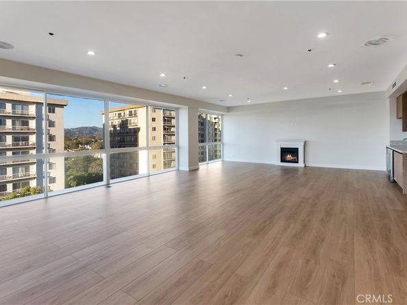 10750 Wilshire Boulevard 901, Westwood Century City CA 90024