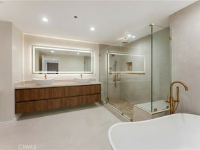 10750 Wilshire Boulevard 901, Westwood Century City CA 90024