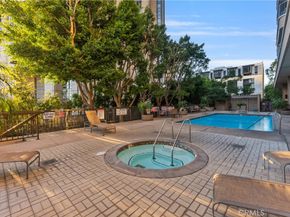 10750 Wilshire Boulevard 901, Westwood Century City CA 90024